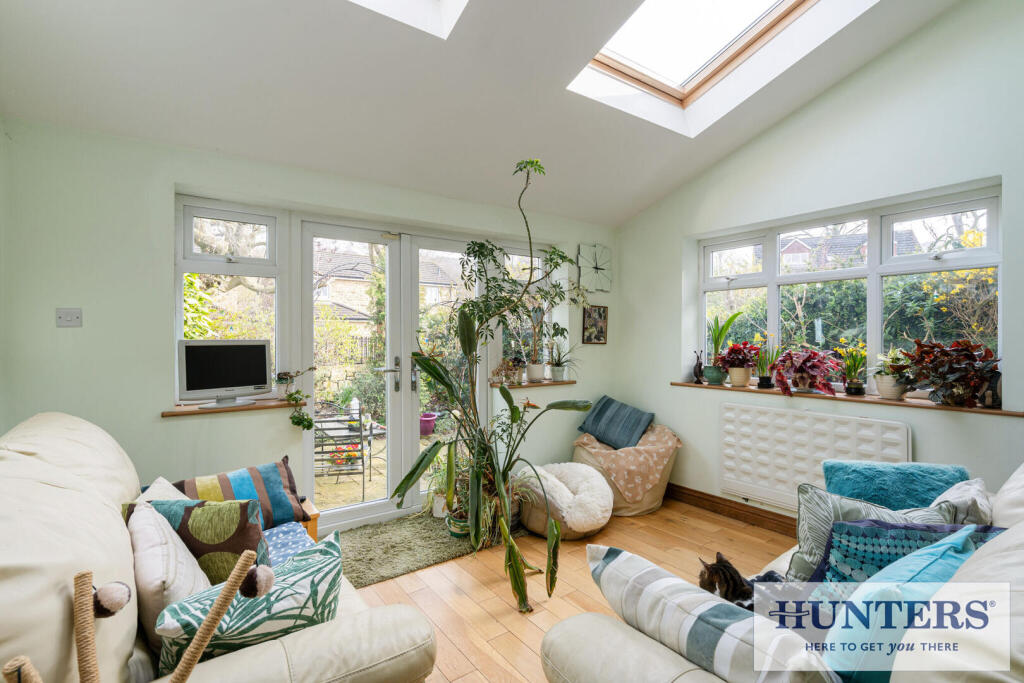 Additional image 4 of Brookhouse Gardens, Apperley Bridge