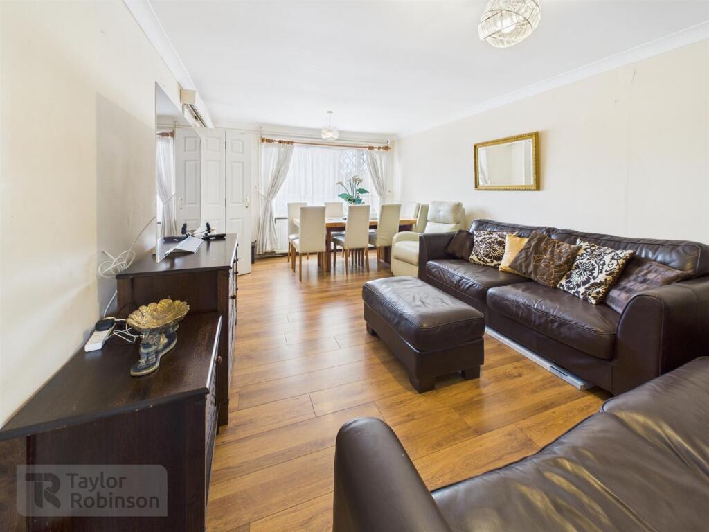 Main image of property: Beachy Road, Broadfield, Crawley