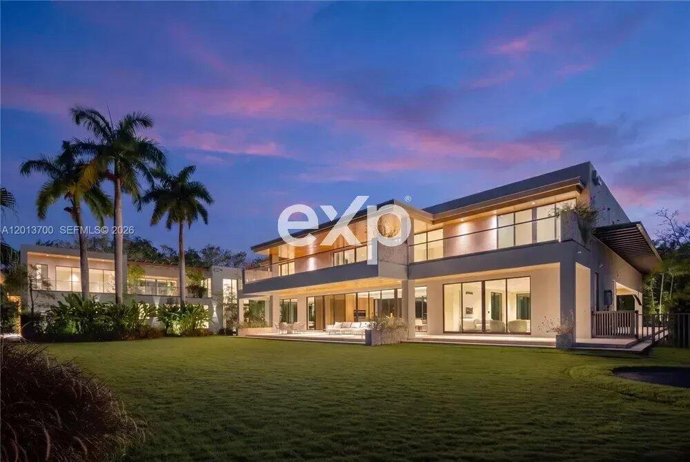 Main image of property: Florida