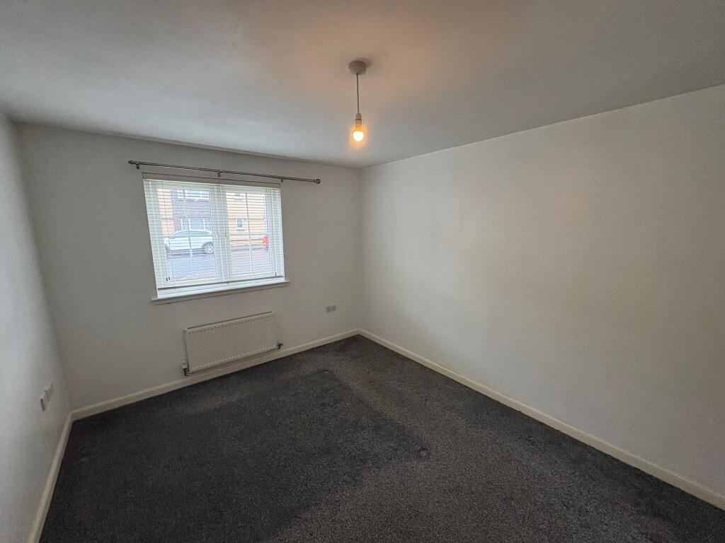 Apartment in Paisley - View 5