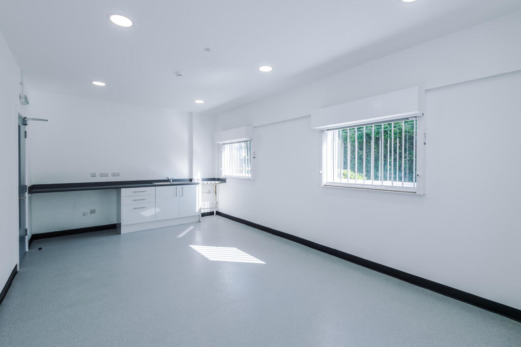 Unit14BostonCourt-Mileway-14.jpg