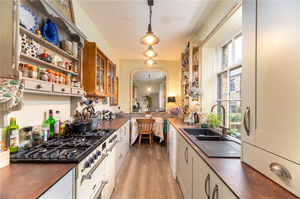 Additional image 3 of Myrtle Place, Shipley, West Yorkshire, BD18
