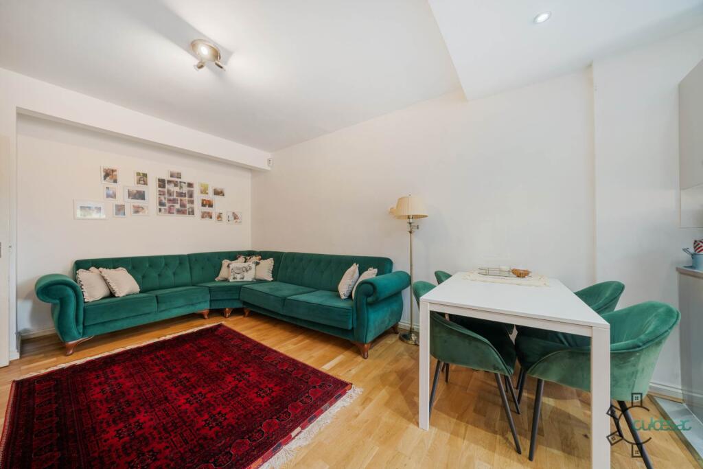 Main image of property: Carew Road, Tottenham N17