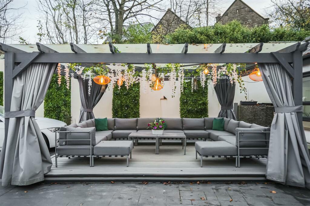 Additional image 12 of Manchester Road, Accrington