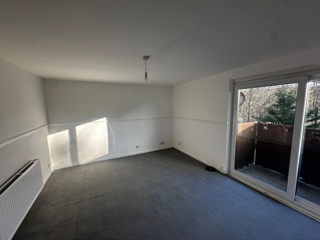 Main image of property: Robson Court, Hawick, Roxburghshire, TD9