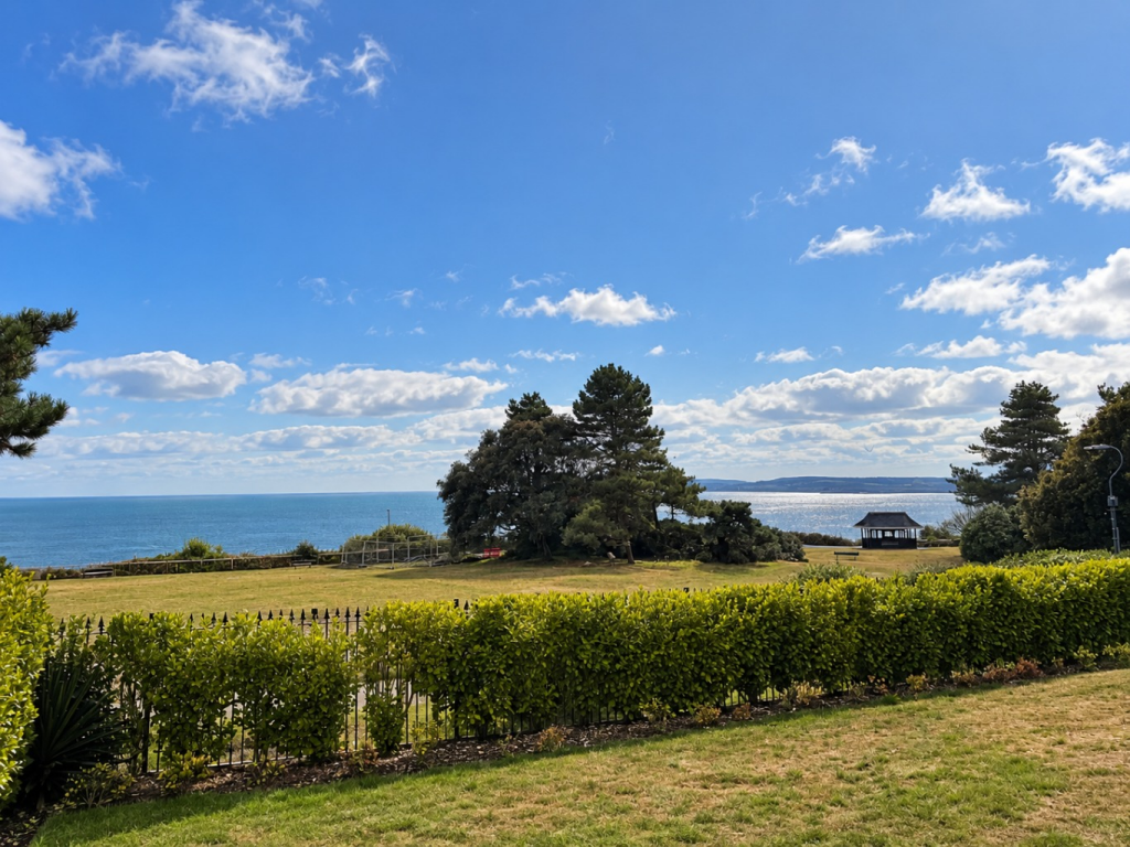 Property photo 11