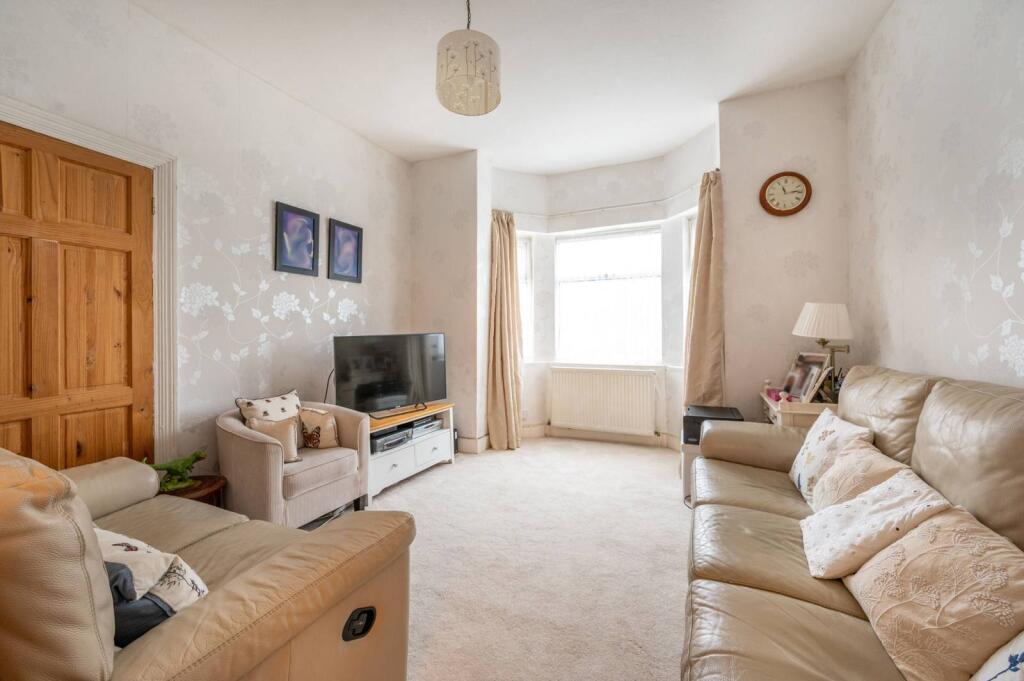 Main image of property: Neville Road, Forest Gate, London, E7