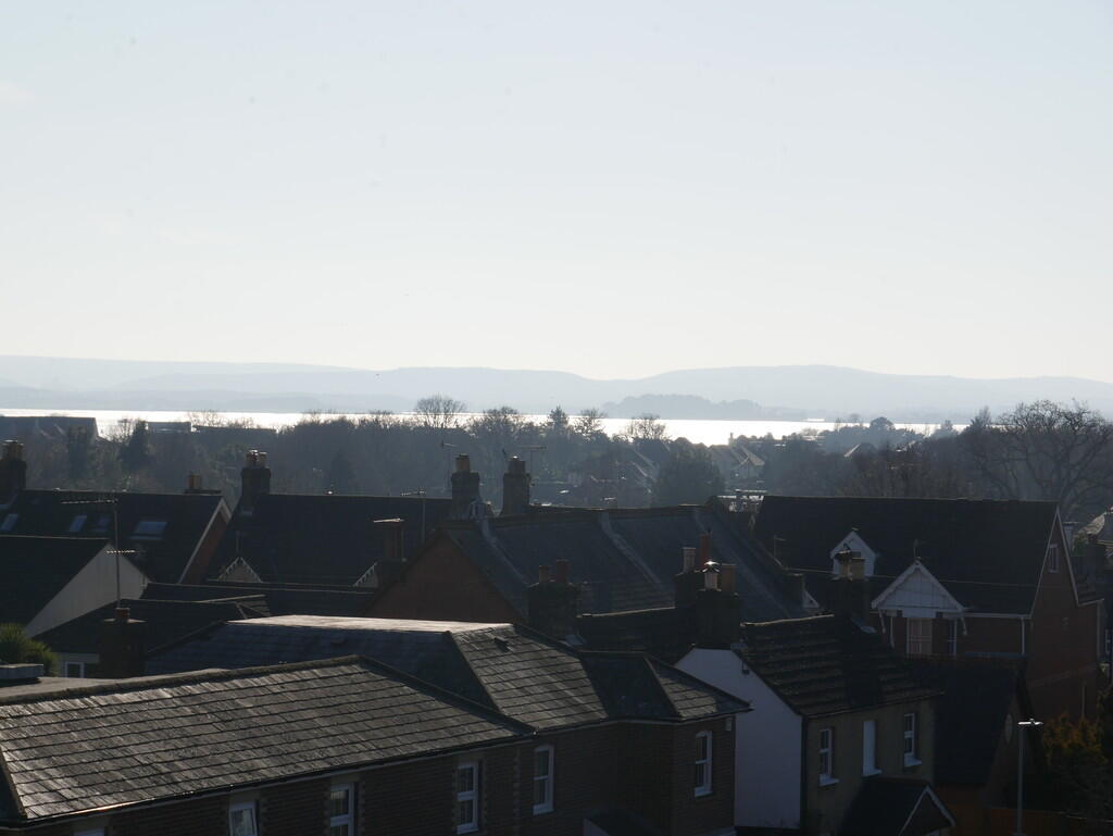 Additional image 12 of Poole, Dorset