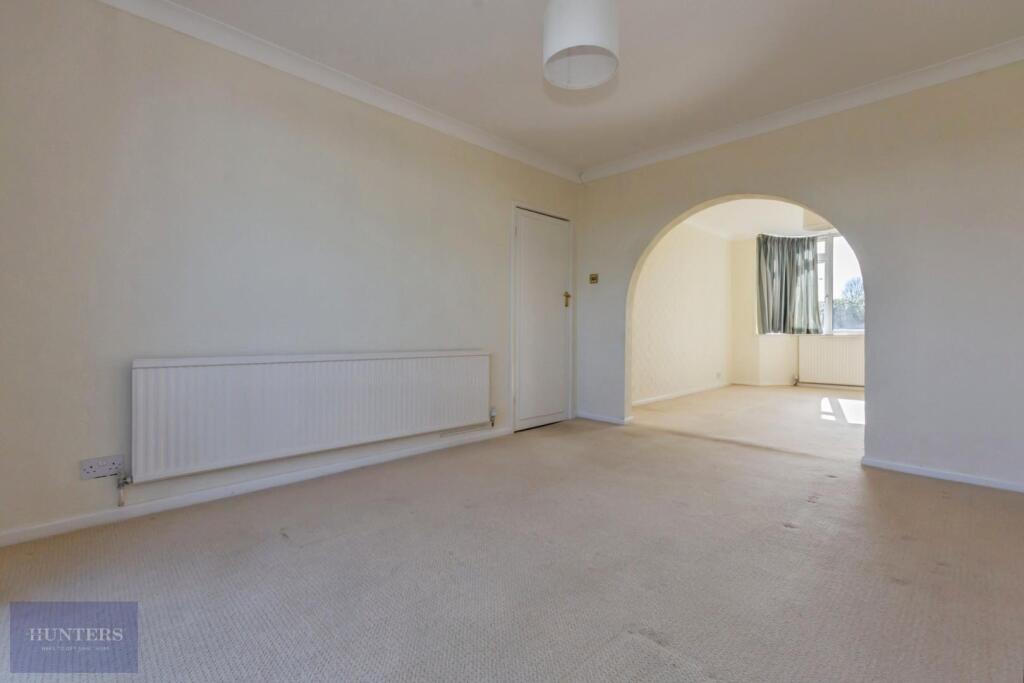 Additional image 6 of Rodney Road, Solihull