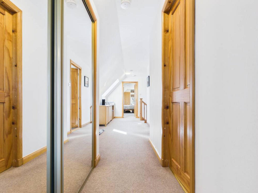 Additional image 28 of Gilmorton Steadings, Ellon, AB41