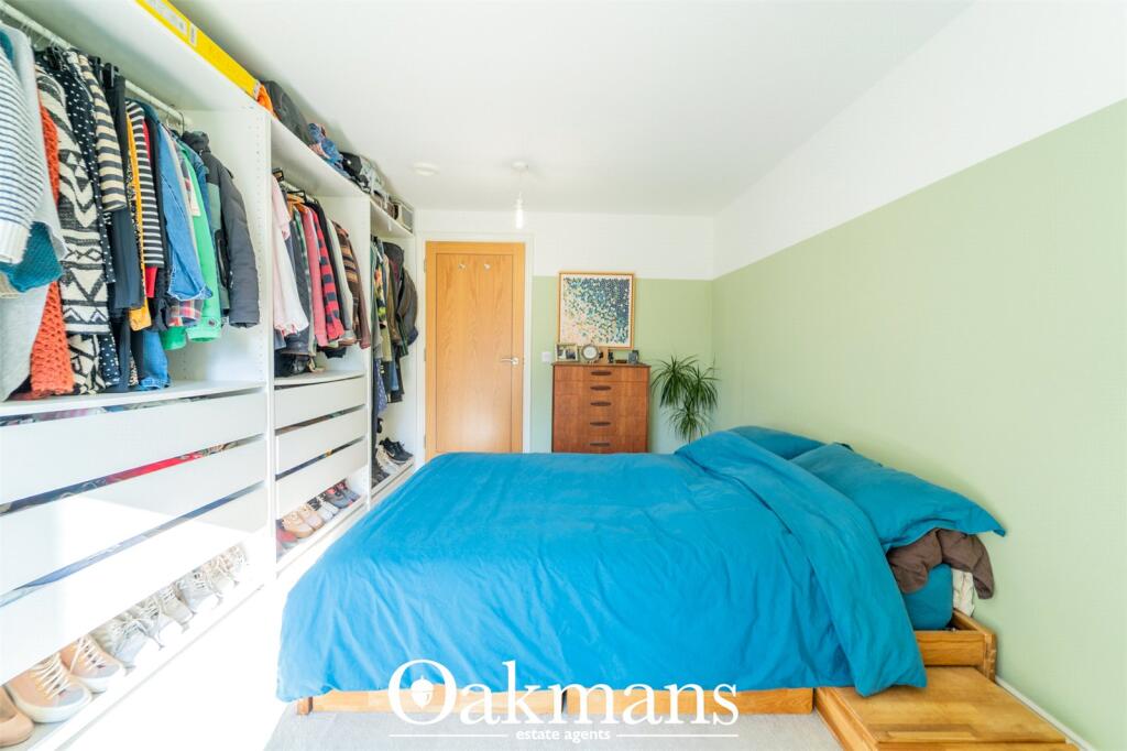 Additional image 22 of Moor Green Lane, Birmingham, West Midlands, B13