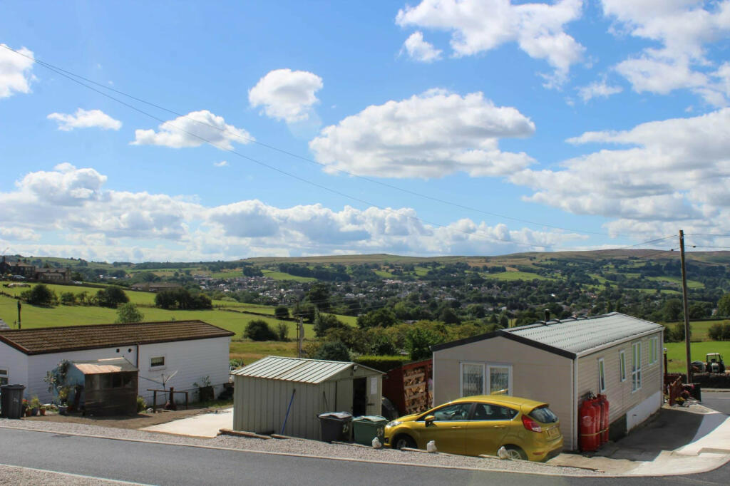 Ilkley, West Yorkshire, LS29 photo 2