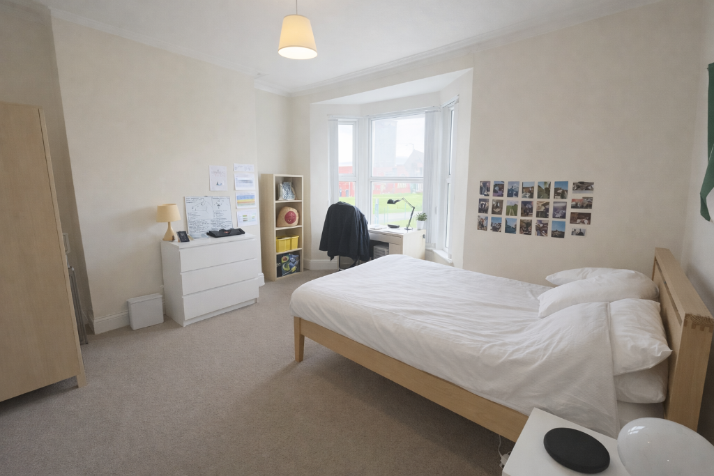 Main image of property: Esher Road, Liverpool, Merseyside, L6