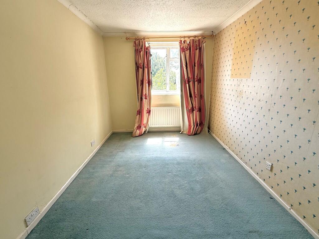 House in Brighton - More