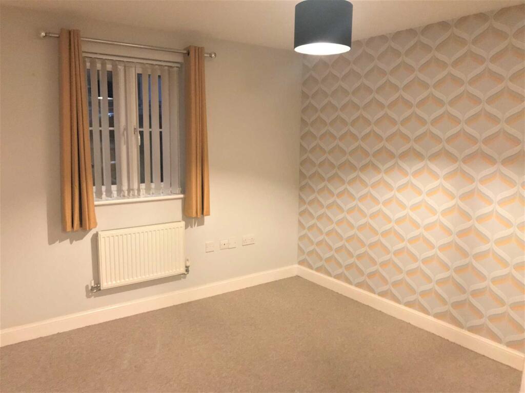 Apartment in Ashford, Repton Park South, Repton Park North - View 4