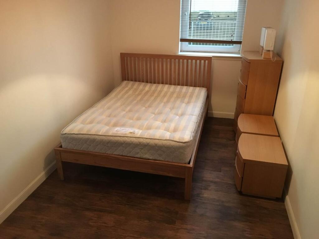 Additional image 4 of Dee Village, Millburn Street, Aberdeen