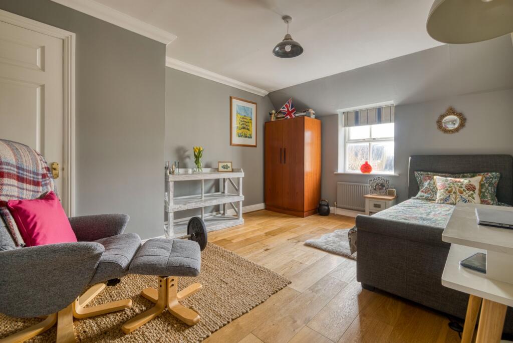 Additional image 15 of Priorygate Court, Castle Cary, Somerset, BA7
