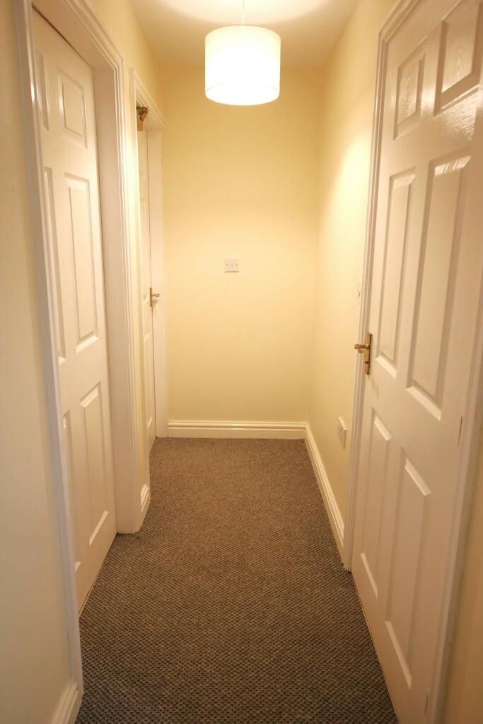 Additional image 8 of Weavers Court, Town Centre, Blackburn