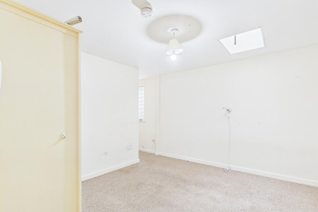 Main image of property: Green Lane, Stamford, Lincolnshire, PE9