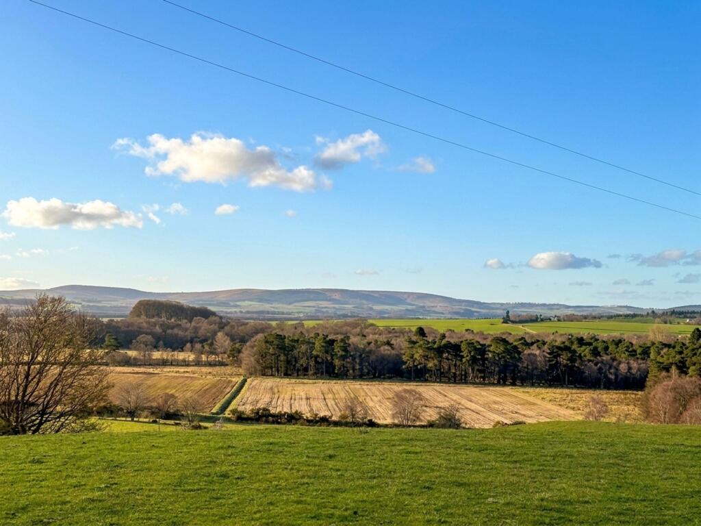 Additional image 43 of Fetternear, Inverurie, AB51