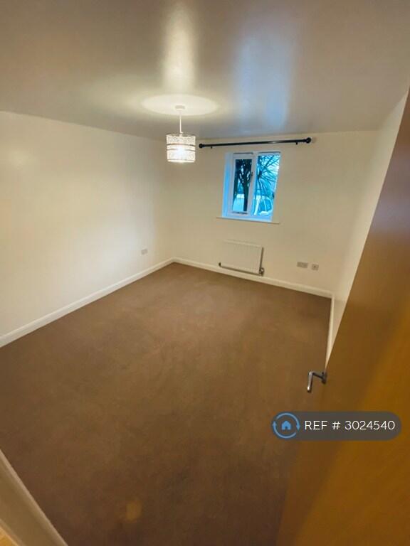 Apartment in Swale, Tylman Place, Faversham - View 5