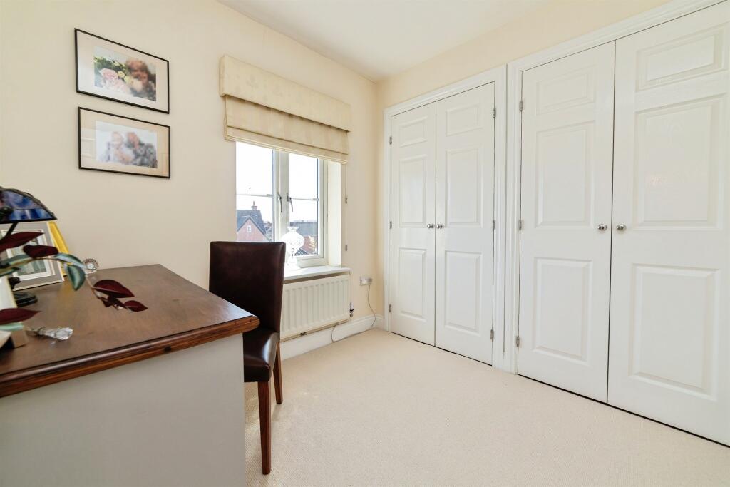 Additional image 12 of Devon Mead, Hatfield