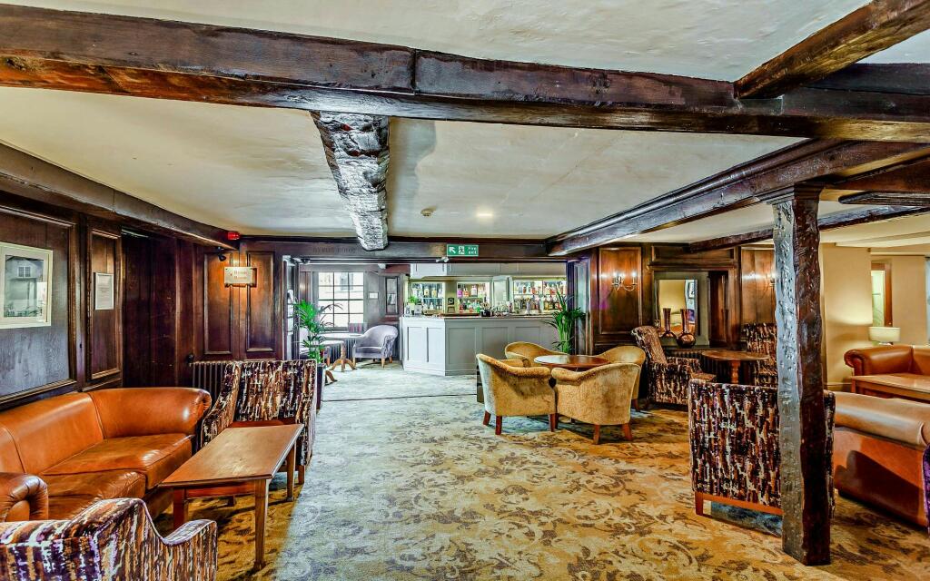 8694354-interior11-800.jpg