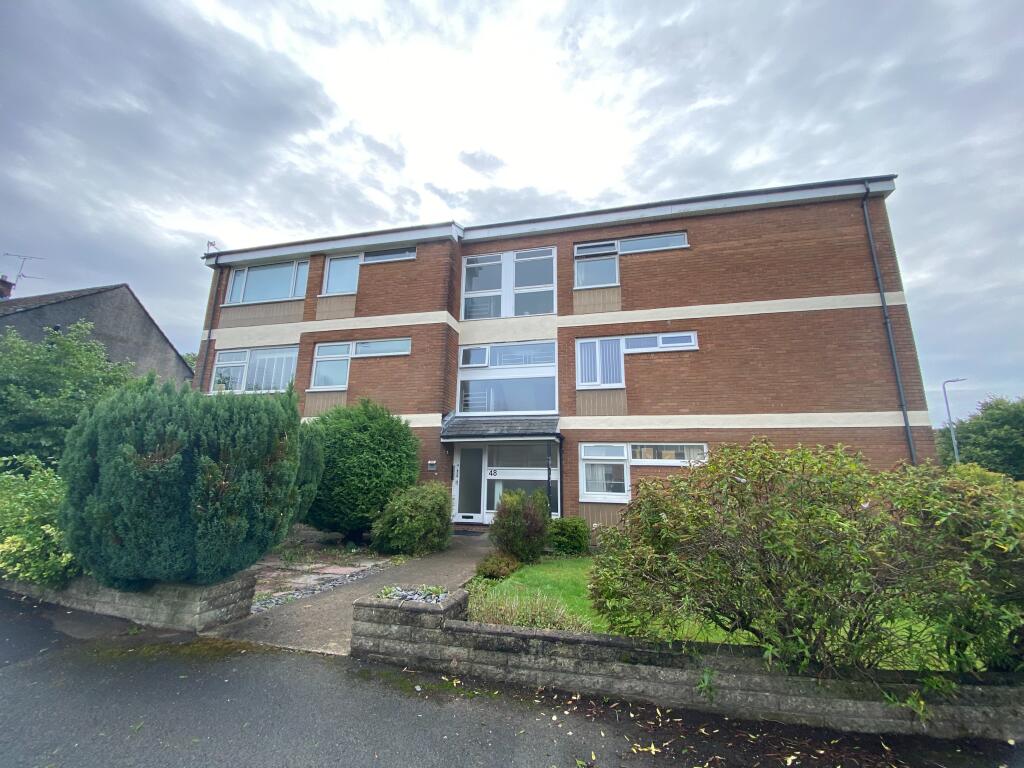 Main image of property: Heol Llanishen Fach, Cardiff, CF14