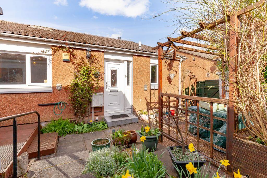 Main image of property: 46 Springfield View, South Queensferry, EH30 9RZ