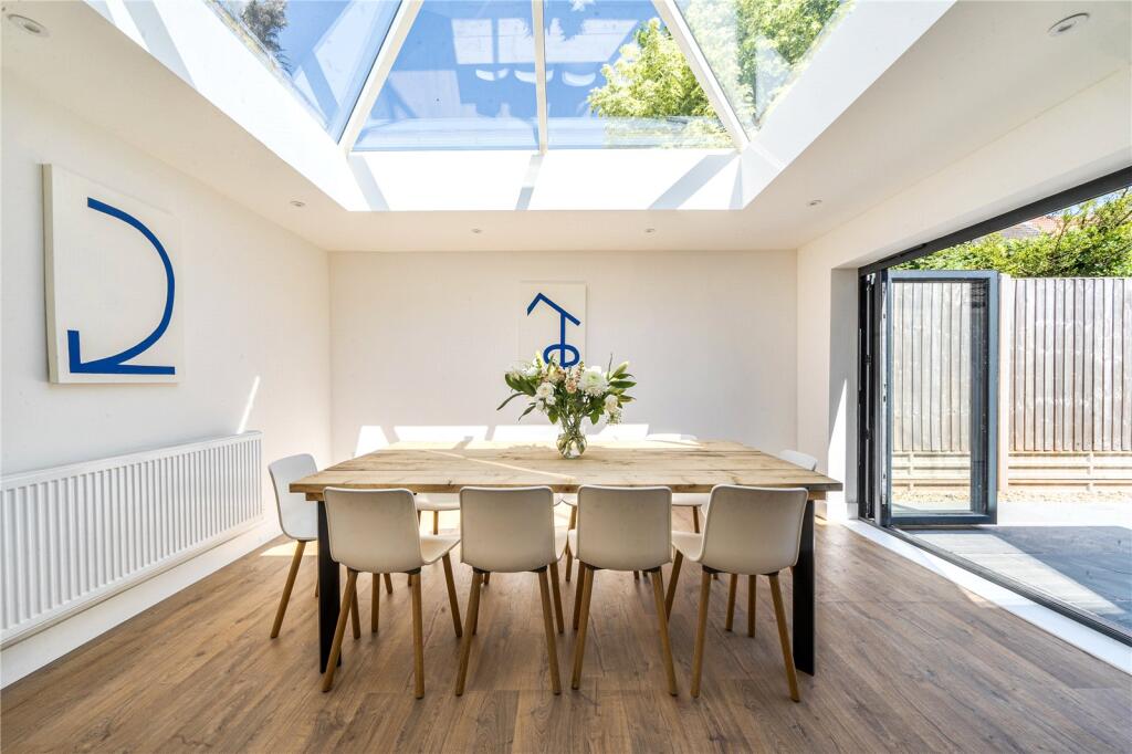 Bath Road, Wells, Somerset, BA5 photo 4