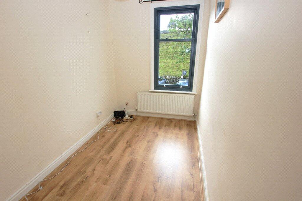 Additional image 9 of 26 Linton Falls, Linton, Skipton, BD23 6BQ