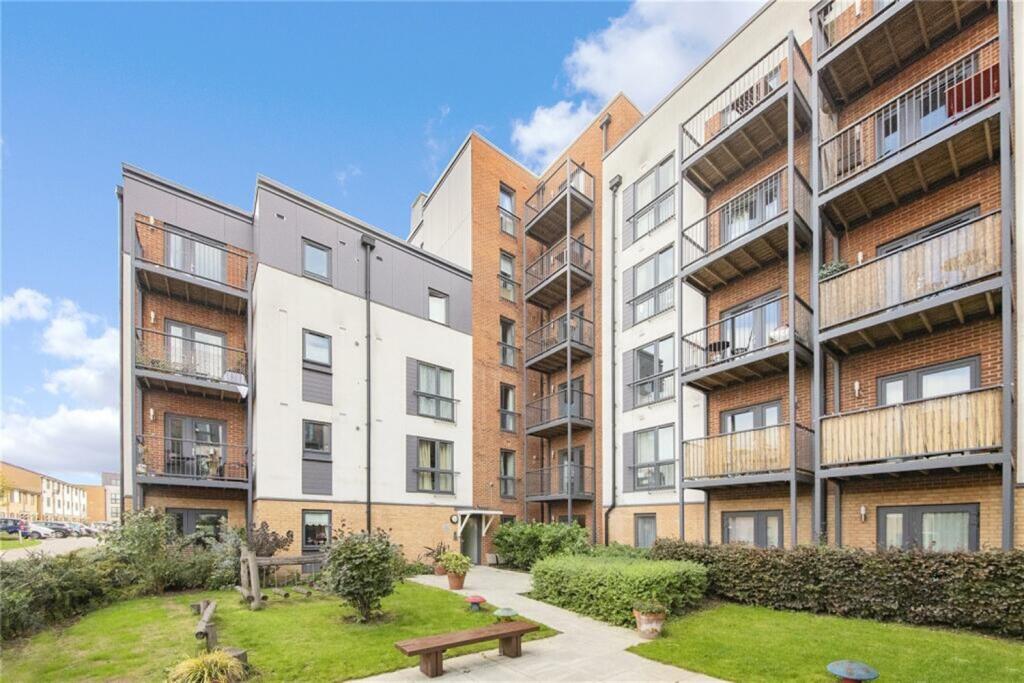 Property photo 9