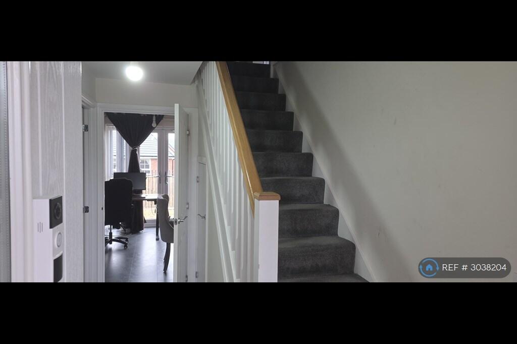 Main image of property: Wood Avens Close, Blackburn, BB2