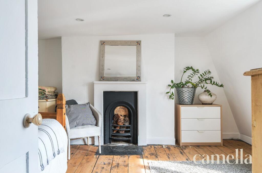 Additional image 28 of Camden Road, Bath, BA1