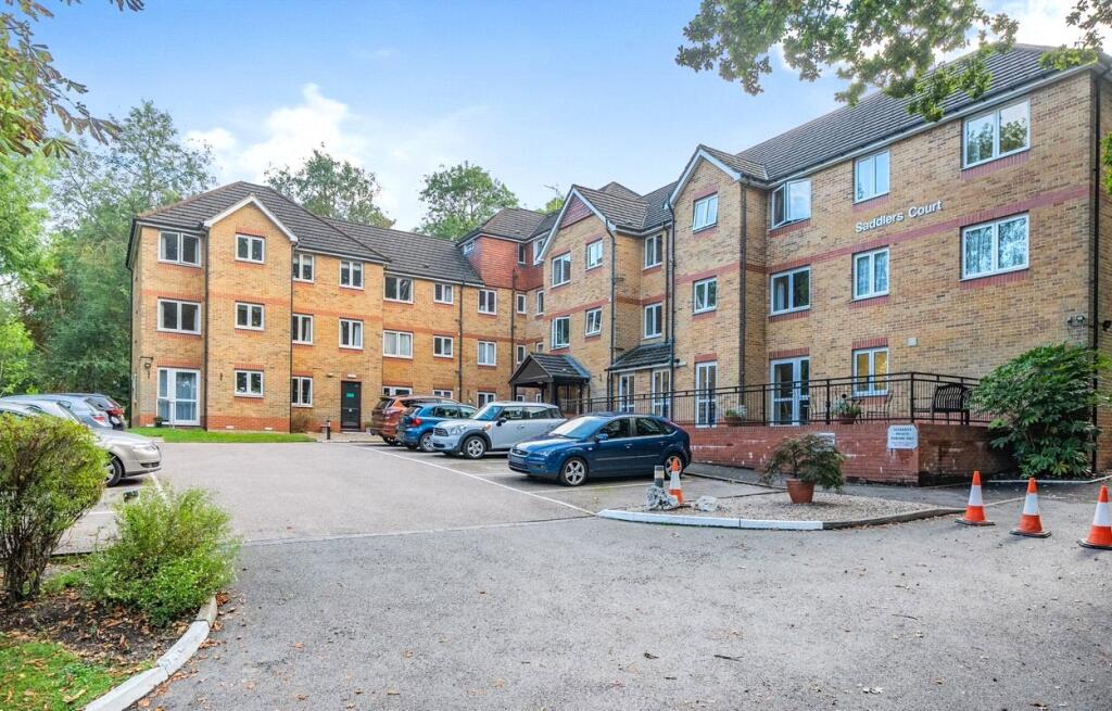 Main image of property: South Street, Epsom, Surrey, KT18