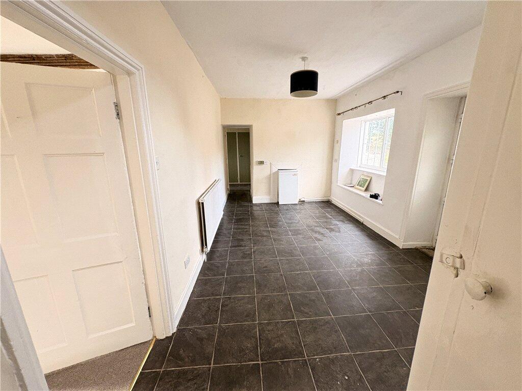House in Harrogate, Middleton Quernhow - View 2