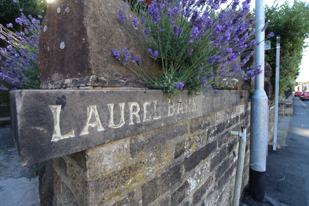 Additional image 24 of Station Road, Oxenhope, Keighley, BD22