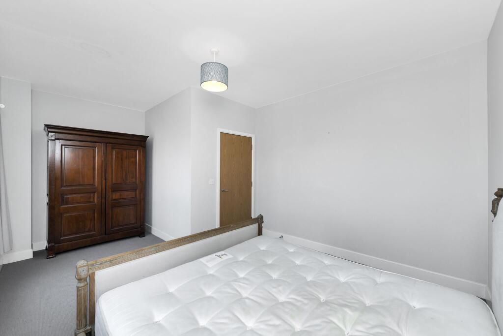 House in Nottingham - View 3