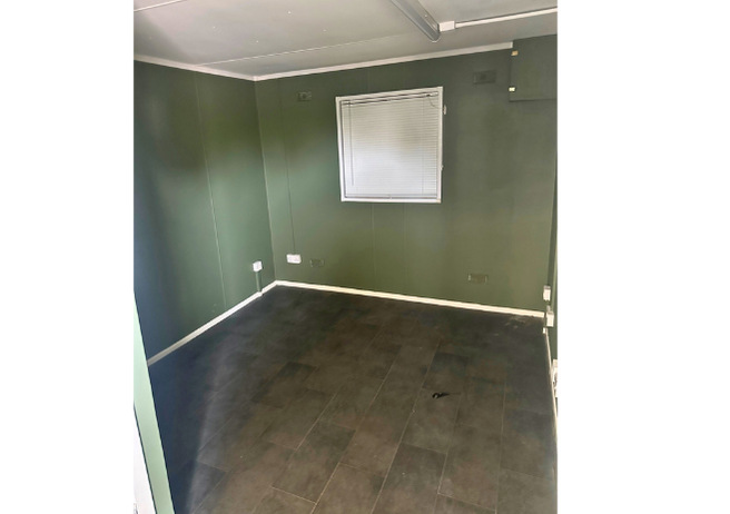 Main image of property: Unit 49 Huntershill Village, 102 Crowhill Road, Bishopbriggs