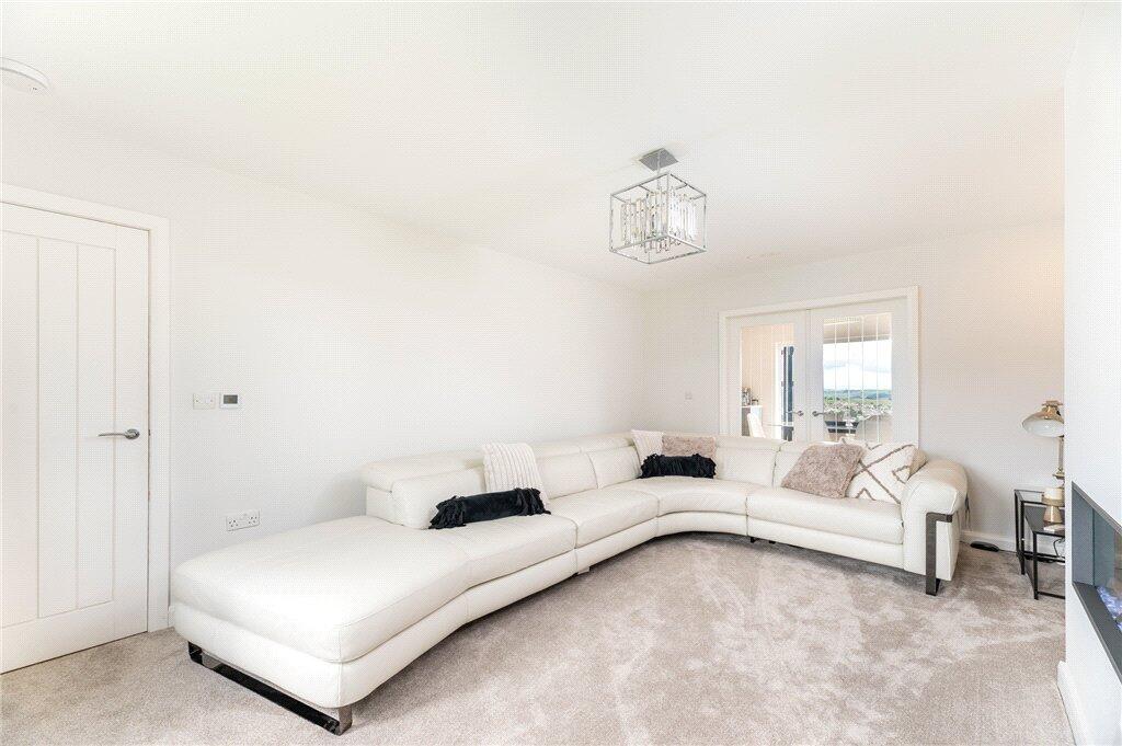 Additional image 18 of Back Lane, Wilsden, West Yorkshire, BD15