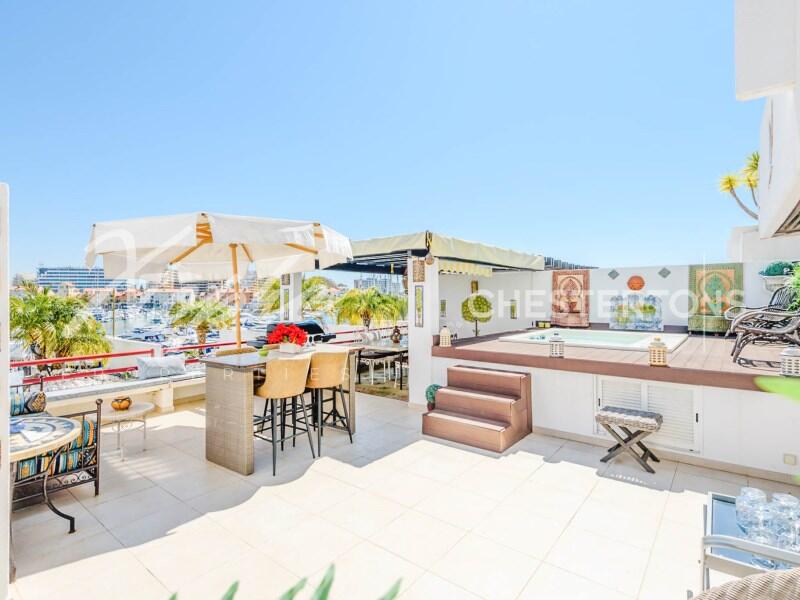 Main image of property: Algarve, Vilamoura