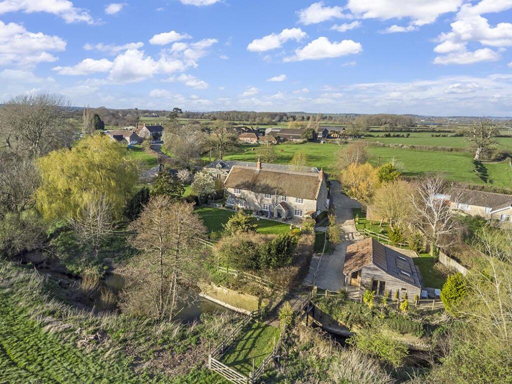 Additional image 55 of Hinton, Somerset