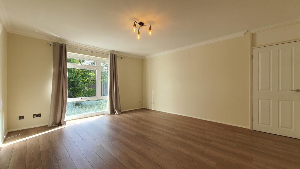 Main image of property: Beddington Gardens, Wallington, SM6