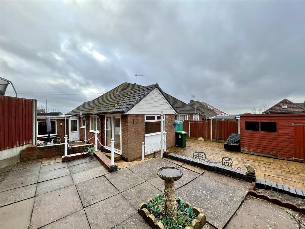 Additional image 19 of Walton Close, Rowley Regis