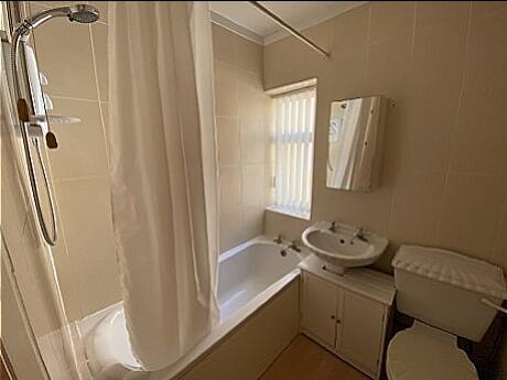 House in Wolverhampton - View 2