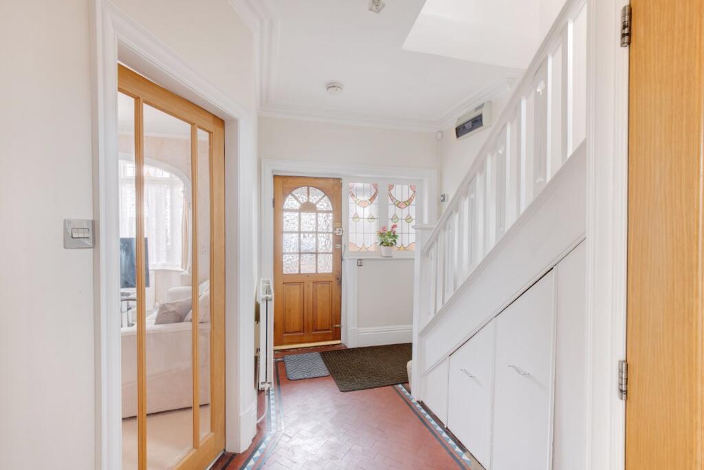 Additional image 13 of Russell Road, Hall Green, West Midlands, B28