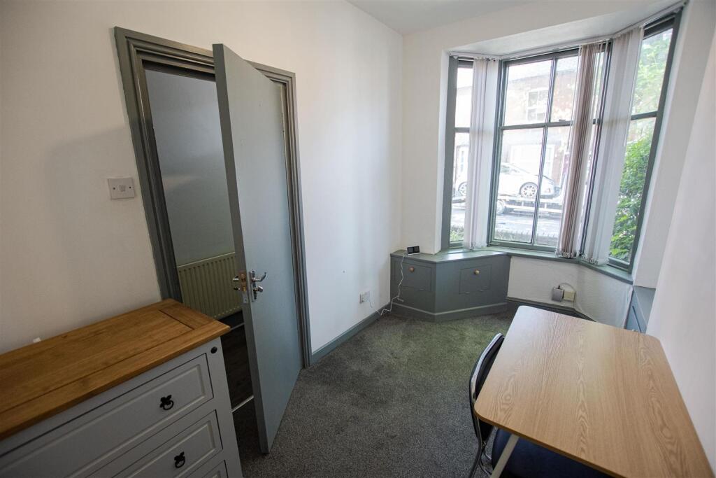 Additional image 7 of Lottie Road, Birmingham, West Midlands, B29