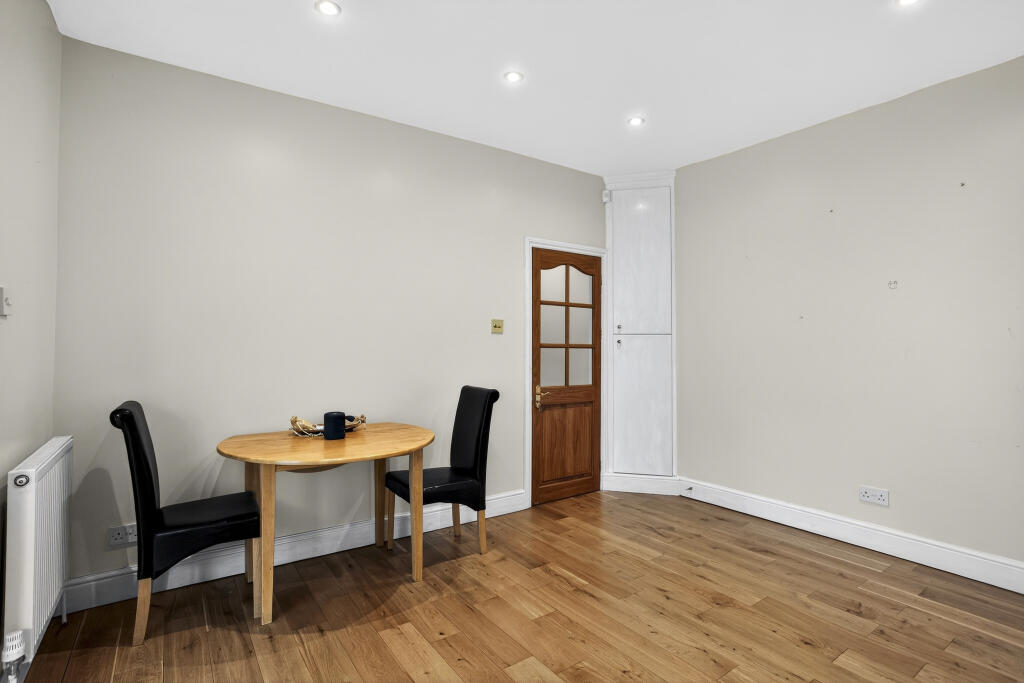 Old Farm Avenue, Sidcup, DA15 photo 4