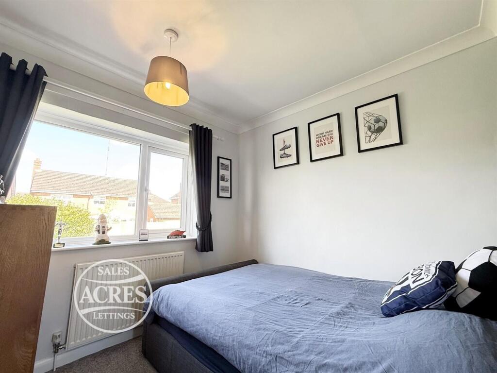 Additional image 14 of Dawney Drive, Four Oaks, Sutton Coldfield