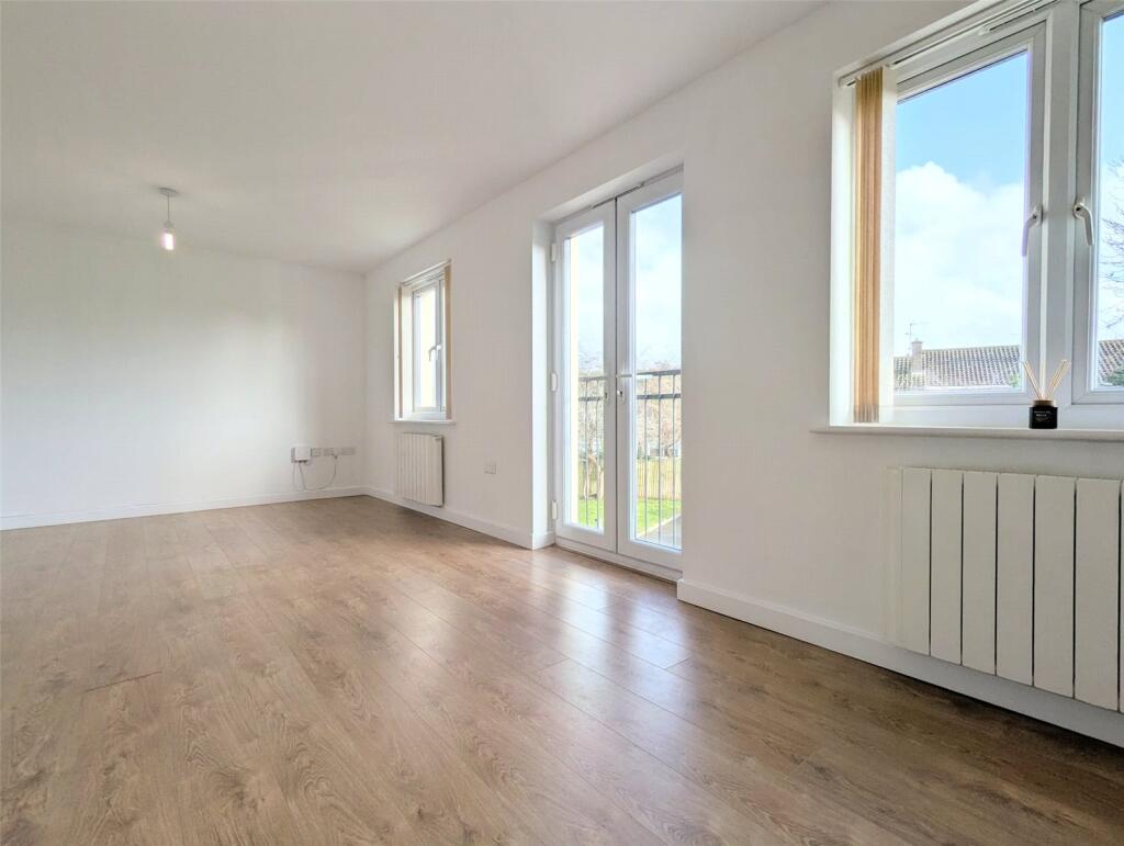 Main image of property: Frome Court House, Frome Court, Thornbury, South Gloucestershire, BS35